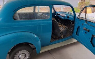 Unknown-Sedan-1940-Blue-Black-1