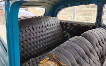 Unknown-Sedan-1940-Blue-Black-2