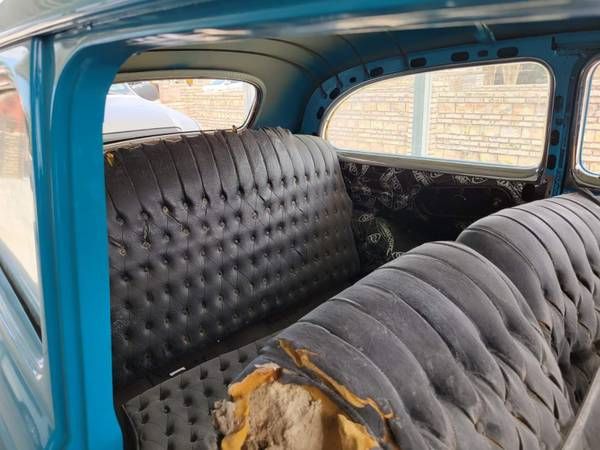 Unknown-Sedan-1940-Blue-Black-2
