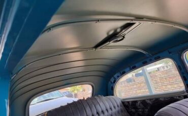 Unknown-Sedan-1940-Blue-Black-3