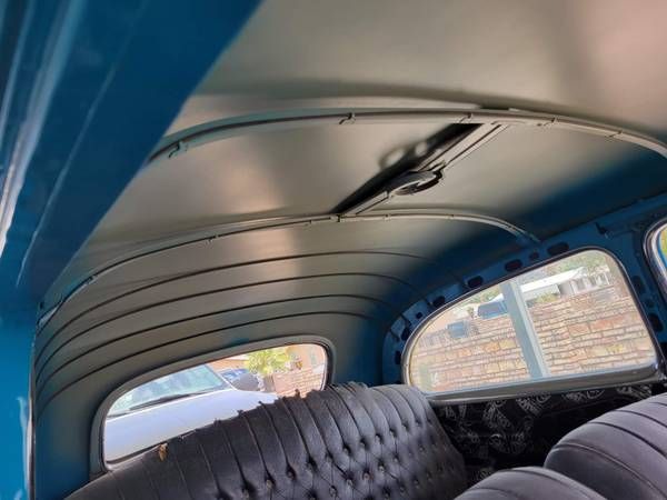 Unknown-Sedan-1940-Blue-Black-3