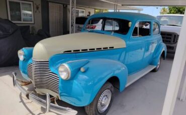 Unknown-Sedan-1940-Blue-Black