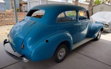 Unknown-Sedan-1940-Blue-Black-4