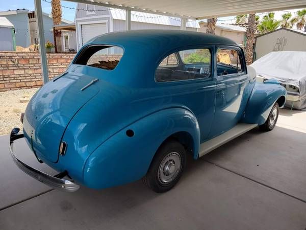 Unknown-Sedan-1940-Blue-Black-4