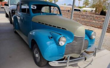 Unknown-Sedan-1940-Blue-Black-5