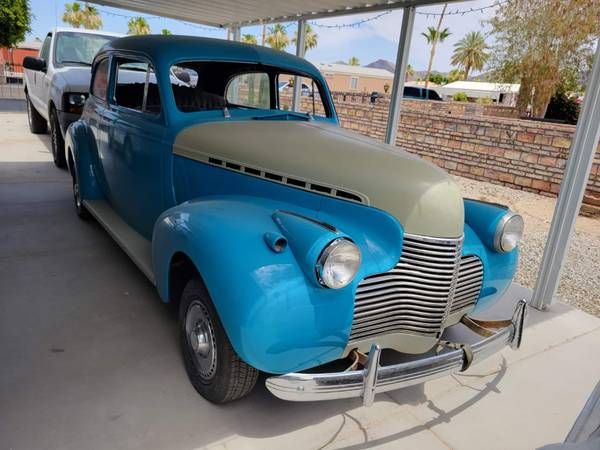 Unknown-Sedan-1940-Blue-Black-5