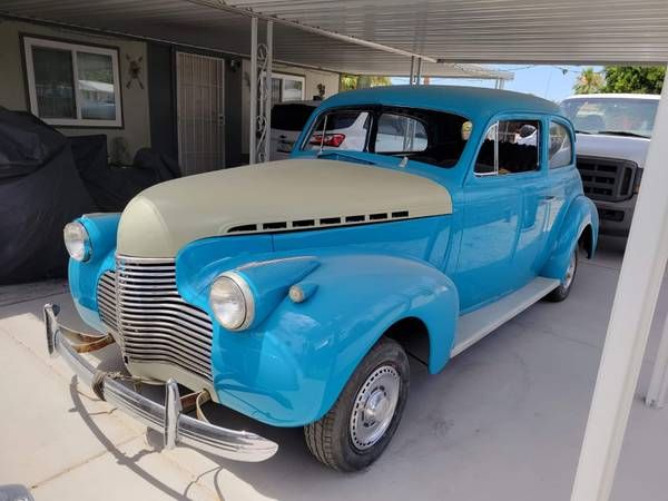 Unknown-Sedan-1940-Blue-Black