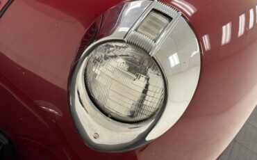 Unknown-Sedan-1940-Maroon-Metallic-Dark-Gray-15