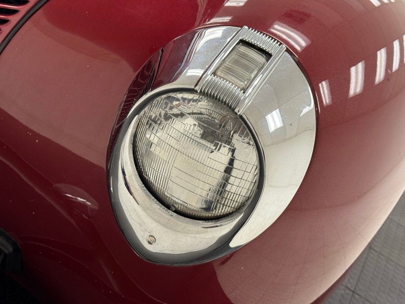 Unknown-Sedan-1940-Maroon-Metallic-Dark-Gray-15