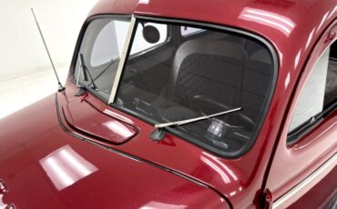 Unknown-Sedan-1940-Maroon-Metallic-Dark-Gray-18