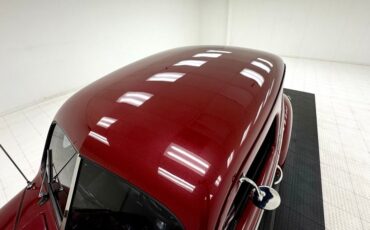 Unknown-Sedan-1940-Maroon-Metallic-Dark-Gray-19