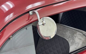 Unknown-Sedan-1940-Maroon-Metallic-Dark-Gray-20
