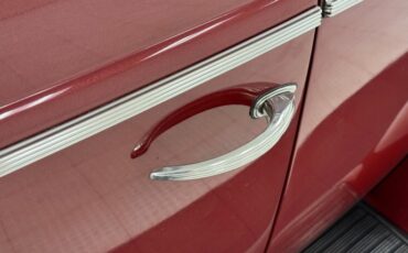 Unknown-Sedan-1940-Maroon-Metallic-Dark-Gray-21