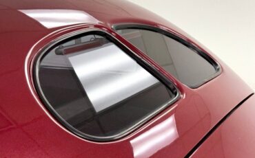 Unknown-Sedan-1940-Maroon-Metallic-Dark-Gray-22