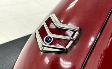 Unknown-Sedan-1940-Maroon-Metallic-Dark-Gray-23
