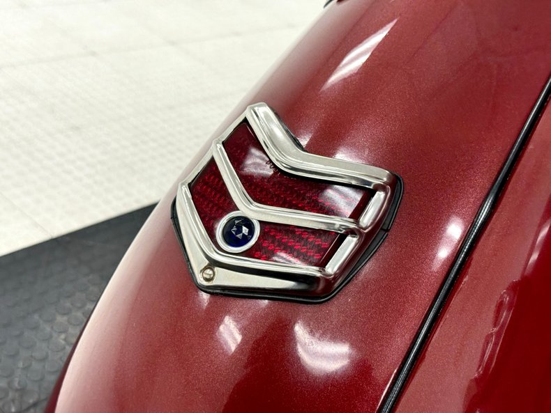 Unknown-Sedan-1940-Maroon-Metallic-Dark-Gray-23