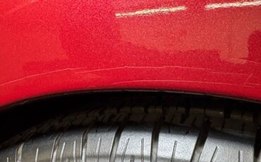 Unknown-Sedan-1940-Maroon-Metallic-Dark-Gray-27