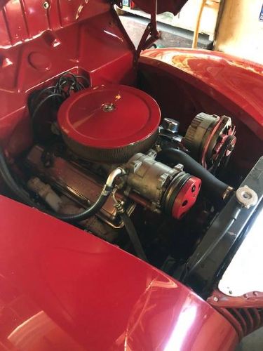 Unknown-Sedan-1940-Red-6