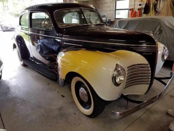 Unknown-Sedan-1940