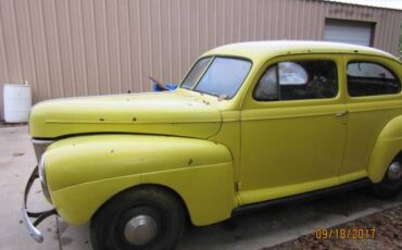 Unknown-Sedan-1941-1