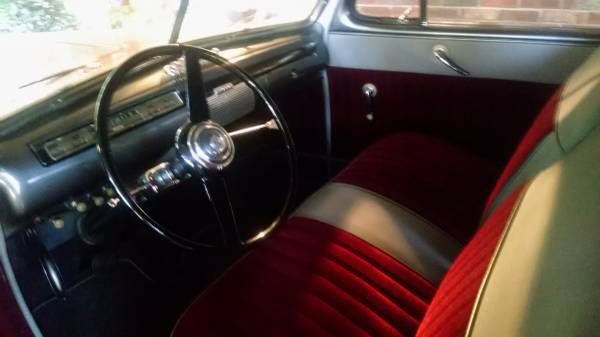 Unknown-Sedan-1941-1