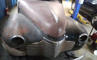 Unknown-Sedan-1941-1