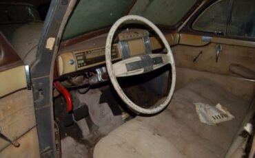 Unknown-Sedan-1941-1