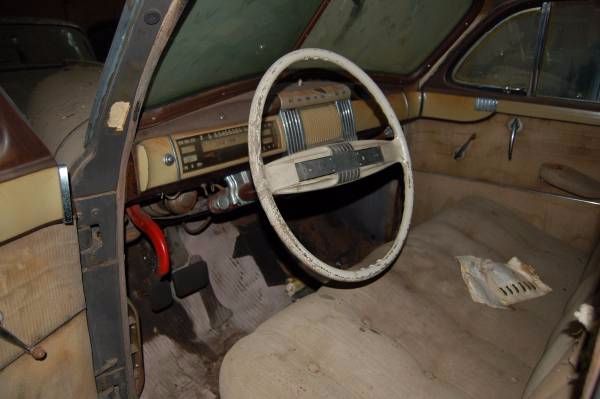 Unknown-Sedan-1941-1