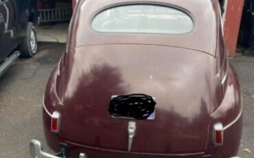 Unknown-Sedan-1941-1
