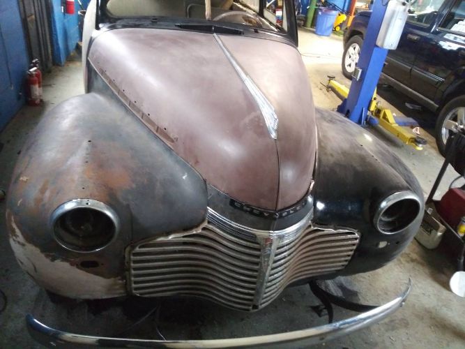 Unknown-Sedan-1941-1
