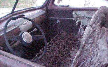 Unknown-Sedan-1941-10