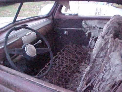 Unknown-Sedan-1941-10