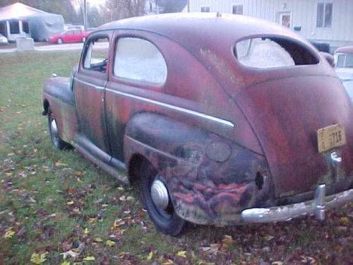 Unknown-Sedan-1941-11