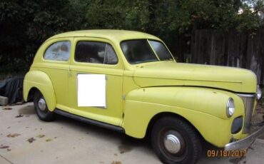 Unknown-Sedan-1941