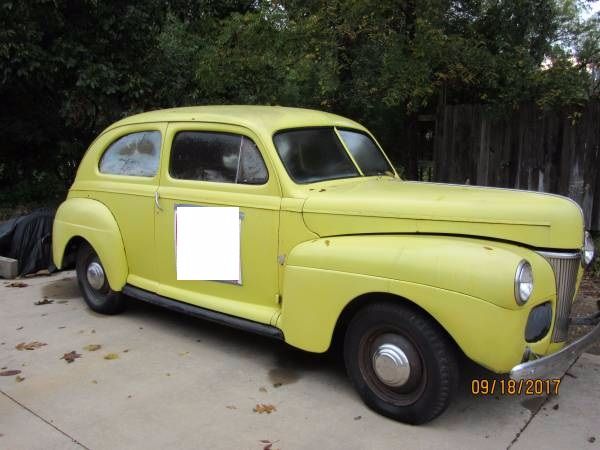 Unknown-Sedan-1941