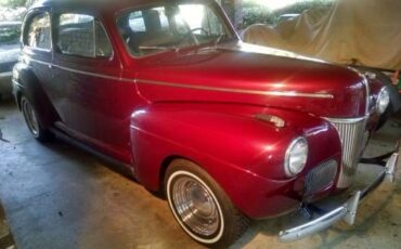 Unknown-Sedan-1941