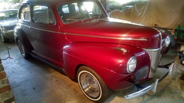 Unknown-Sedan-1941