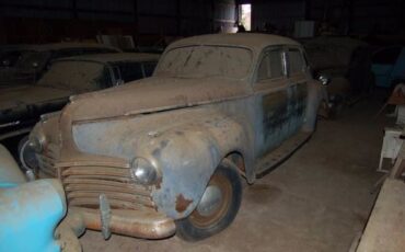 Unknown-Sedan-1941