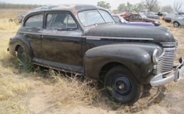 Unknown-Sedan-1941