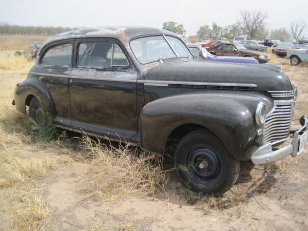 Unknown-Sedan-1941