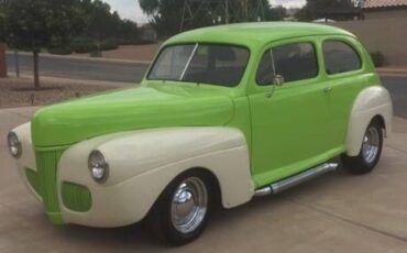 Unknown-Sedan-1941