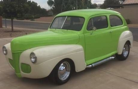 Unknown-Sedan-1941