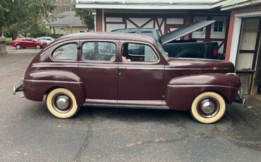Unknown-Sedan-1941
