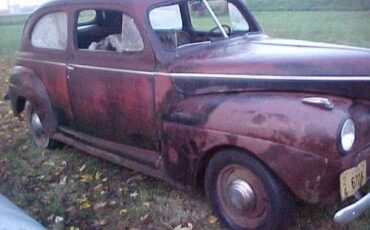 Unknown-Sedan-1941-2