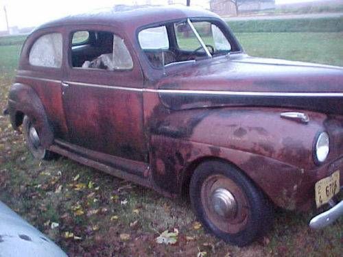 Unknown-Sedan-1941-2