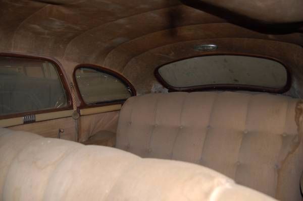 Unknown-Sedan-1941-2