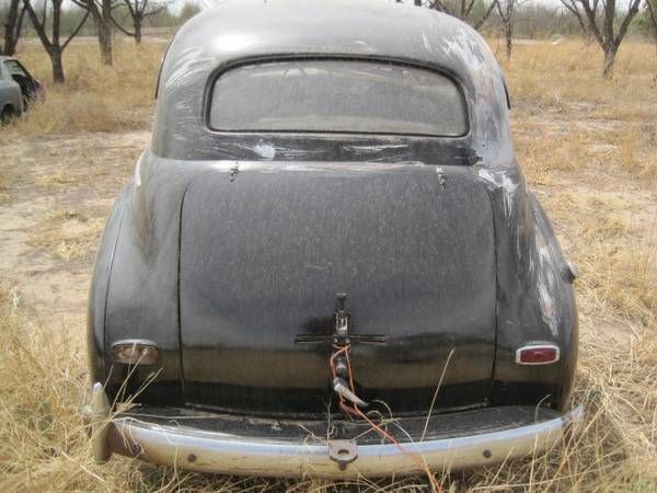 Unknown-Sedan-1941-2