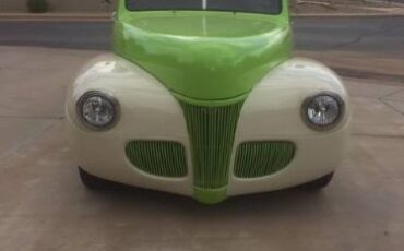 Unknown-Sedan-1941-2
