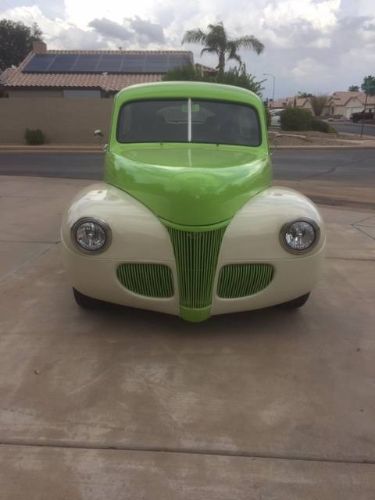 Unknown-Sedan-1941-2