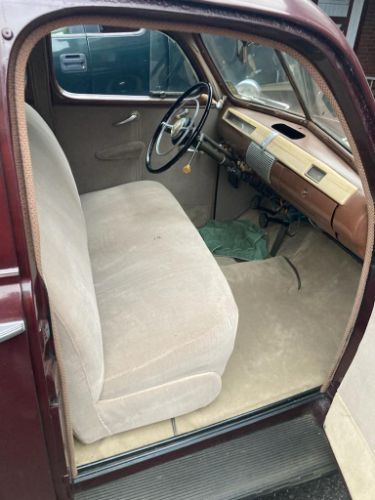 Unknown-Sedan-1941-2